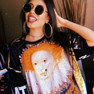 Meet your Posher, Bella rose